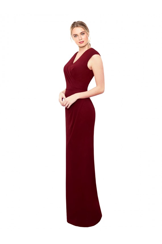 Mila Gowns Miguel
