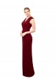 Mila Gowns Miguel