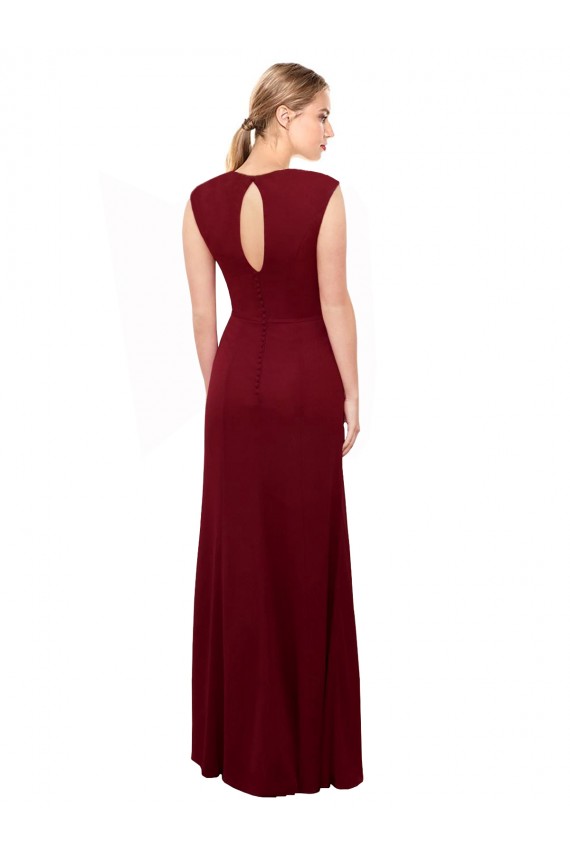 Mila Gowns Miguel