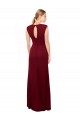 Mila Gowns Miguel