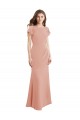 Mila Gowns Correa