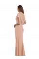 Mila Gowns Correa