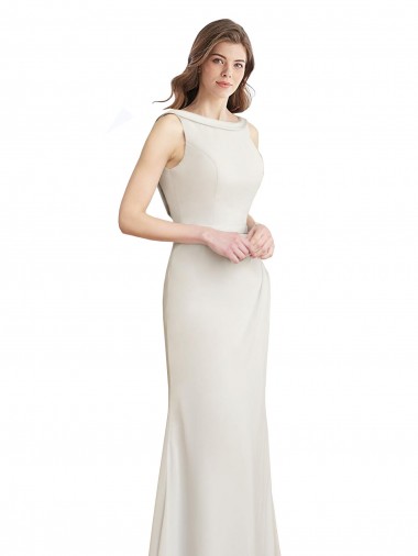 Mila Gowns Dorine