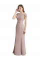 Mila Gowns Goodine