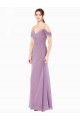 Mila Gowns Elham