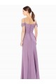 Mila Gowns Elham