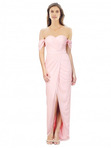 Mila Gowns Gladis