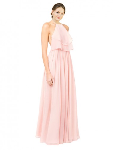 Mila Gowns Kenya