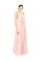 Mila Gowns Kenya