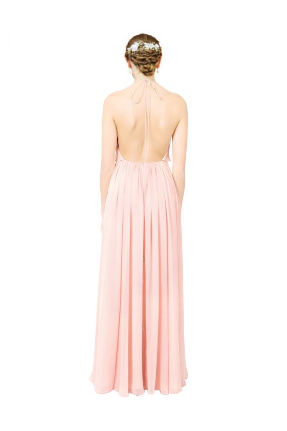 Mila Gowns Kenya