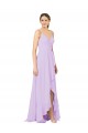 Mila Gowns Jurnee