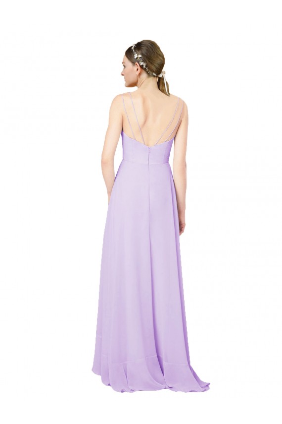 Mila Gowns Jurnee