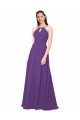 Mila Gowns Karlie