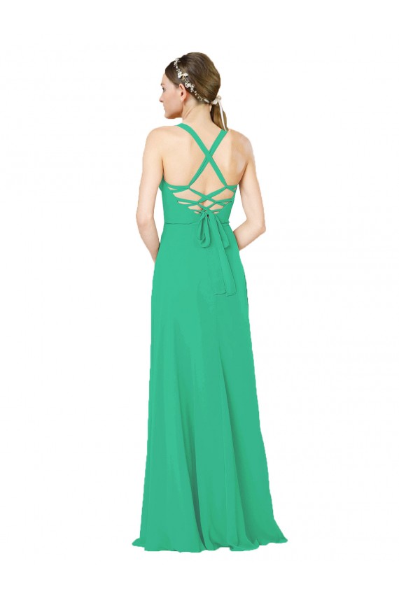Mila Gowns Aranza