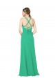 Mila Gowns Aranza