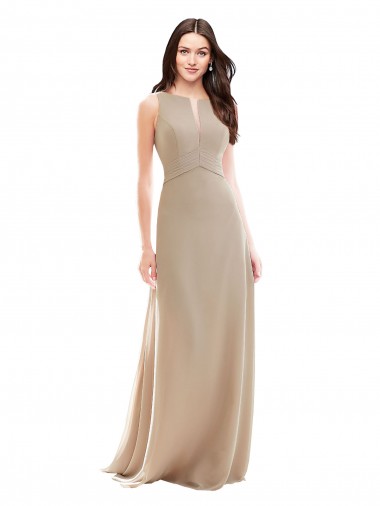 Mila Gowns Diane