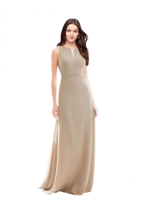 Mila Gowns Diane