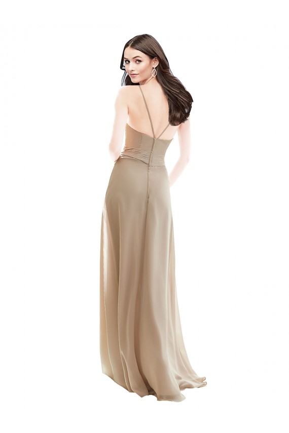 Mila Gowns Diane