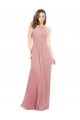 Mila Gowns Robyn