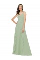 Mila Gowns Cristine