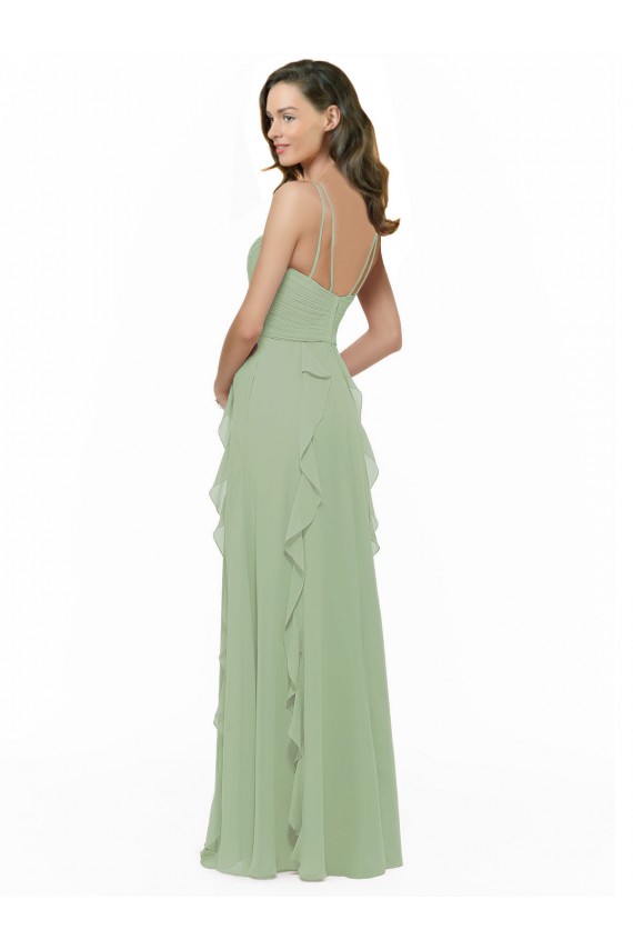 Mila Gowns Cristine