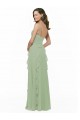 Mila Gowns Cristine