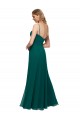 Mila Gowns Dallas