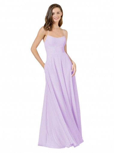 Mila Gowns Mota