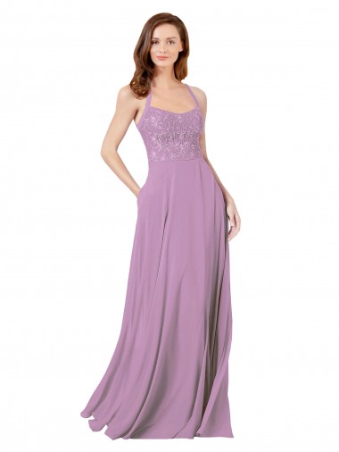 Mila Gowns Helma