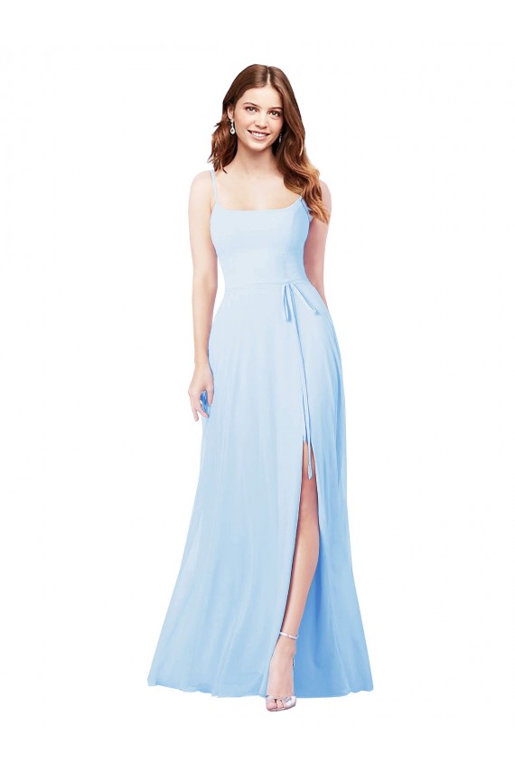 Mila Gowns Louis