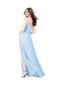 Mila Gowns Louis
