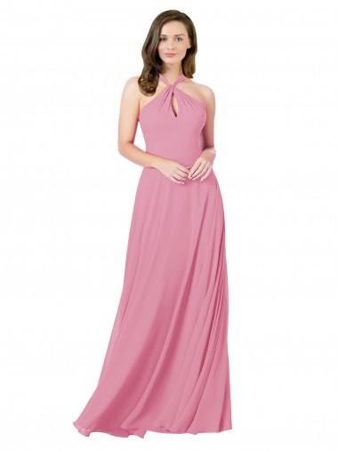 Mila Gowns Chandler