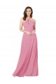 Mila Gowns Chandler
