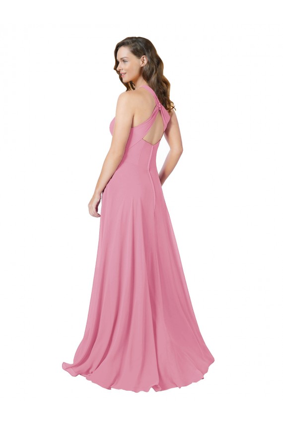 Mila Gowns Chandler