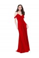 Mila Gowns Ursula