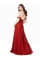 Mila Gowns Ursula