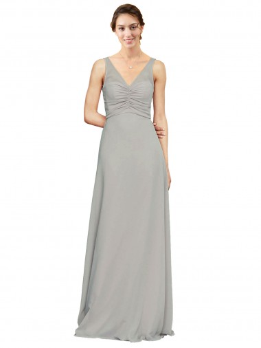 Mila Gowns Trenton