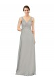 Mila Gowns Trenton