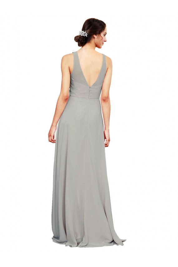 Mila Gowns Trenton
