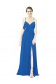 Mila Gowns Karly