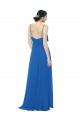 Mila Gowns Karly