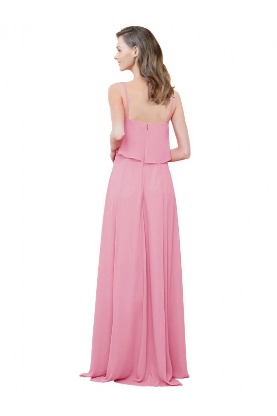 Mila Gowns Lyndsey