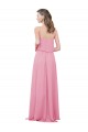Mila Gowns Lyndsey