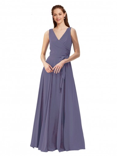 Mila Gowns Shalene