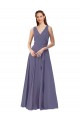 Mila Gowns Shalene