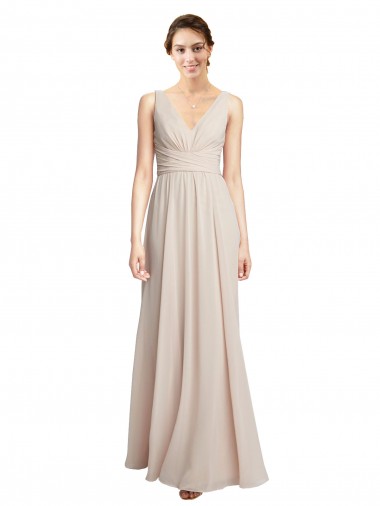 Mila Gowns Lindsay