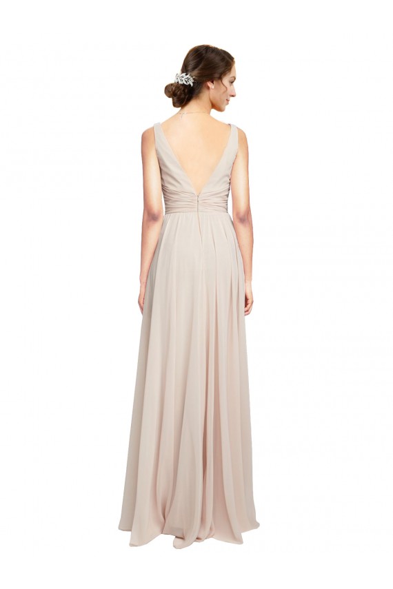 Mila Gowns Lindsay