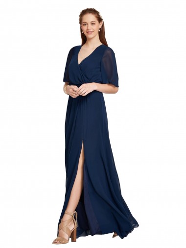 Mila Gowns Napier