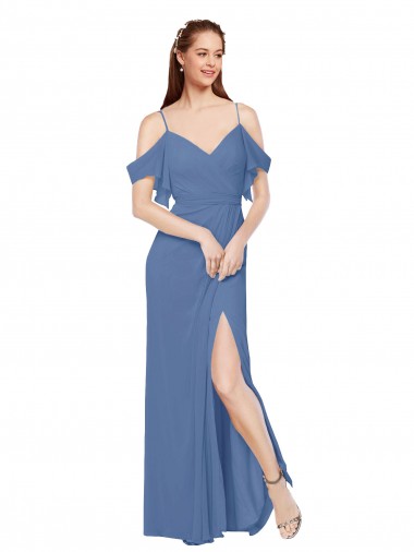 Mila Gowns Augusta
