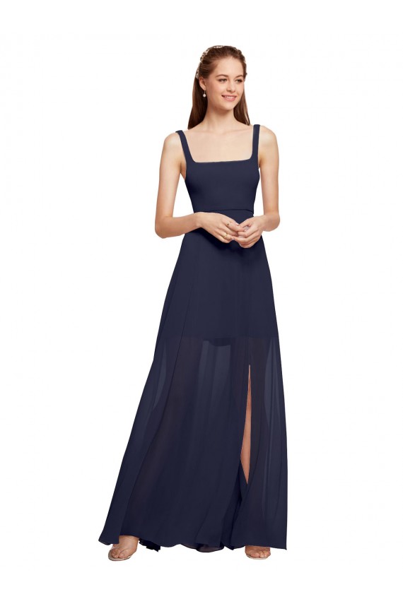 Mila Gowns Antonia